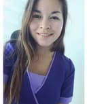 Nicole Andrea Angulo Troncoso