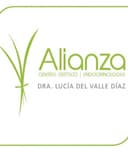 Lucía Del Valle Díaz