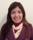 Melisa Anabel Gimeno Ortiz