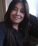 Stefanie Hidalgo Pinto