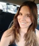 Diana Herdocio Rojas