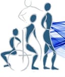 Katerin Contreras Carrasco