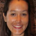 Javiera Ulloa Trujillo