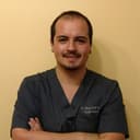 Alfredo Carrillo Bravo