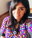 Andrea Portilla Alvarez