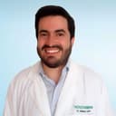 Nelson López Parragué