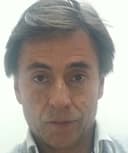 Osvaldo Becerra Parada