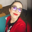 Elizabeth Zúñiga Sanhueza