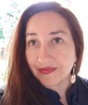 Berta Baldevenites Vera