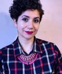 Lorena Armijo Poblete