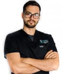 Felipe Hidalgo Uzqueda