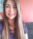 Bianca Fredes Higuera