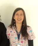 Pia Constanza Burgos Fonseca