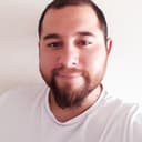 Franco Aníbal Díaz Paiva