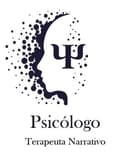 Héctor Lillo Canales