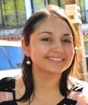 Milene Bolomey Reske