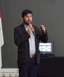 Ignacio González Espinosa