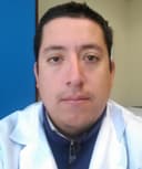 Felipe Agustín Maldonado García