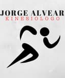 Jorge Alvear Paredes