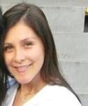 María José Méndez A.