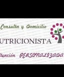 Patricia Rodríguez S.