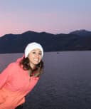 Diva Benavides Aguilera