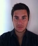 Diego Cáceres Cáceres