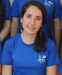 Natalia Salinas Cortés