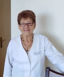 Alicia Angelica Tapia Restelli