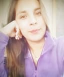 Bárbara Cornejo Morales