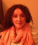 Angelica Del Pilar Perez Osorio