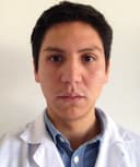 Carlos Ignacio Orellana Vergara