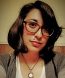 Michelle Karmy Gonzalez