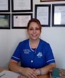 Constanza Arellano Bassi