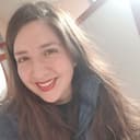 Lidia Valenzuela Guzmán