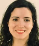 Alexia Loosli Martínez