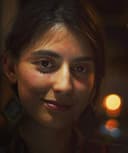 Francisca González Romero