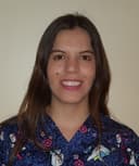 Estefanía Leiva Carreño