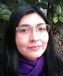 Tamara Garay Farías