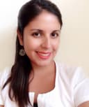 María Paz Sepúlveda Rojas