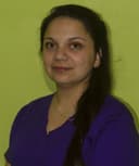 Geraldi Cornejo Luengo