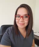 Silvana Pino Barrera