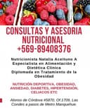 Natalia Aceituno Aceituno