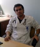 Felipe Ignacio Morales Yáñez