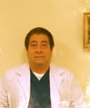 Francisco Javier Lillo lagos