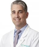 Jose Ignacio Fernandez