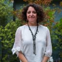 Mercedes Galarce Olivares