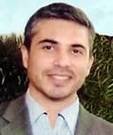 Christian Vera Prado