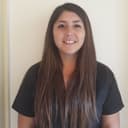 Rosella Olguín Vera