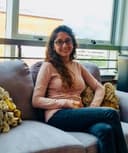 Maria Cecilia Castillo Styl